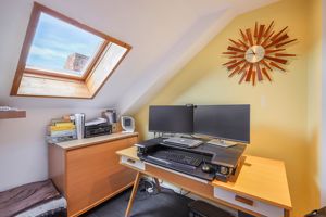 Photo 14- click for photo gallery